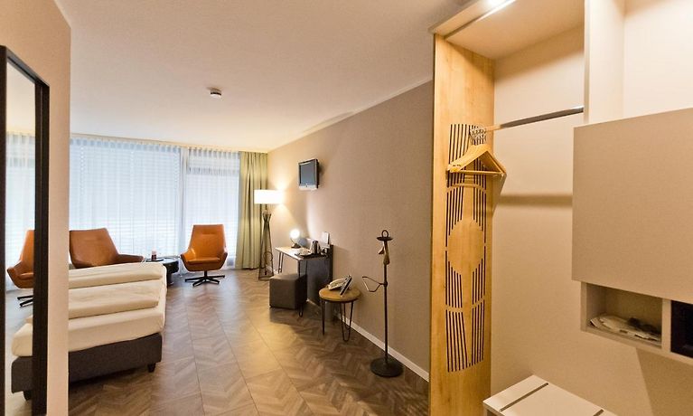 Neotel Stuttgart